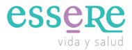 ESSERE-logo-big-claime