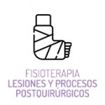 servicios-psicologia-fisioterapia-lesiones-postquirurgicos