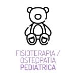 servicios-psicologia-fisioterapia-osteopatia-pediatrica